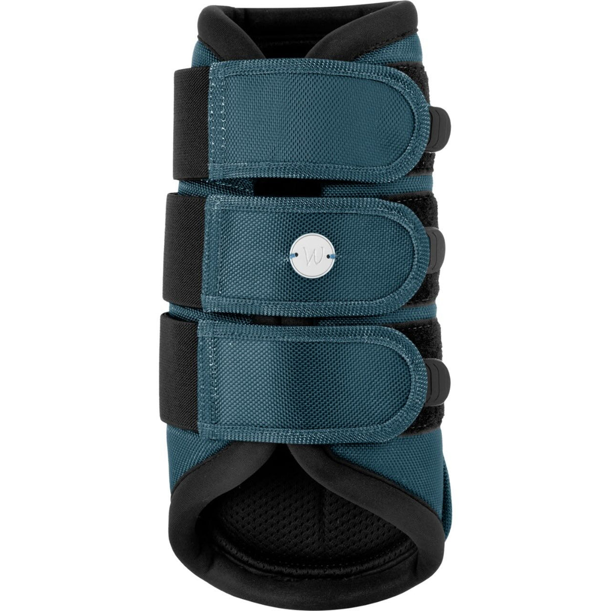 Dressurgamasche Comfort Fit Gamasche