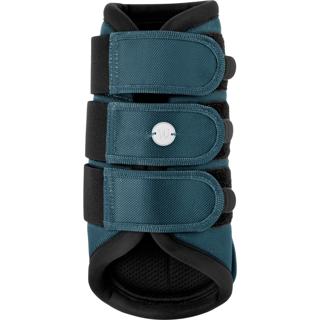 Dressurgamasche Comfort Fit Gamasche