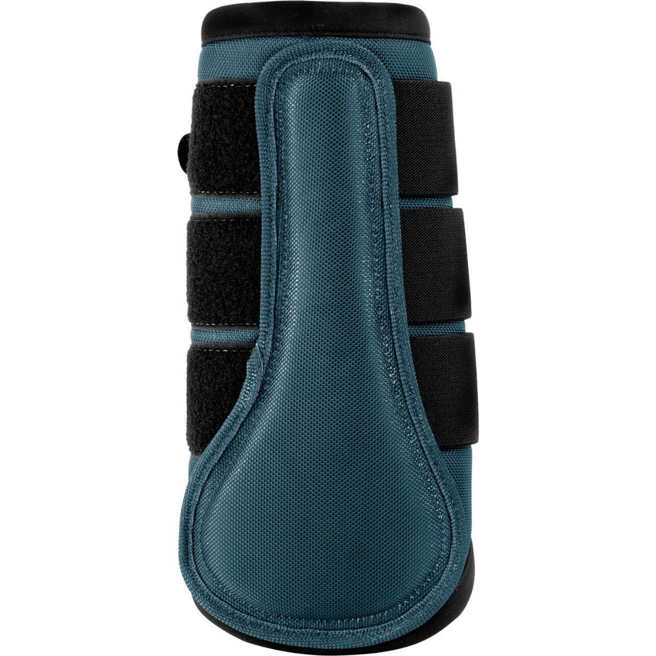 Dressurgamasche Comfort Fit Gamasche