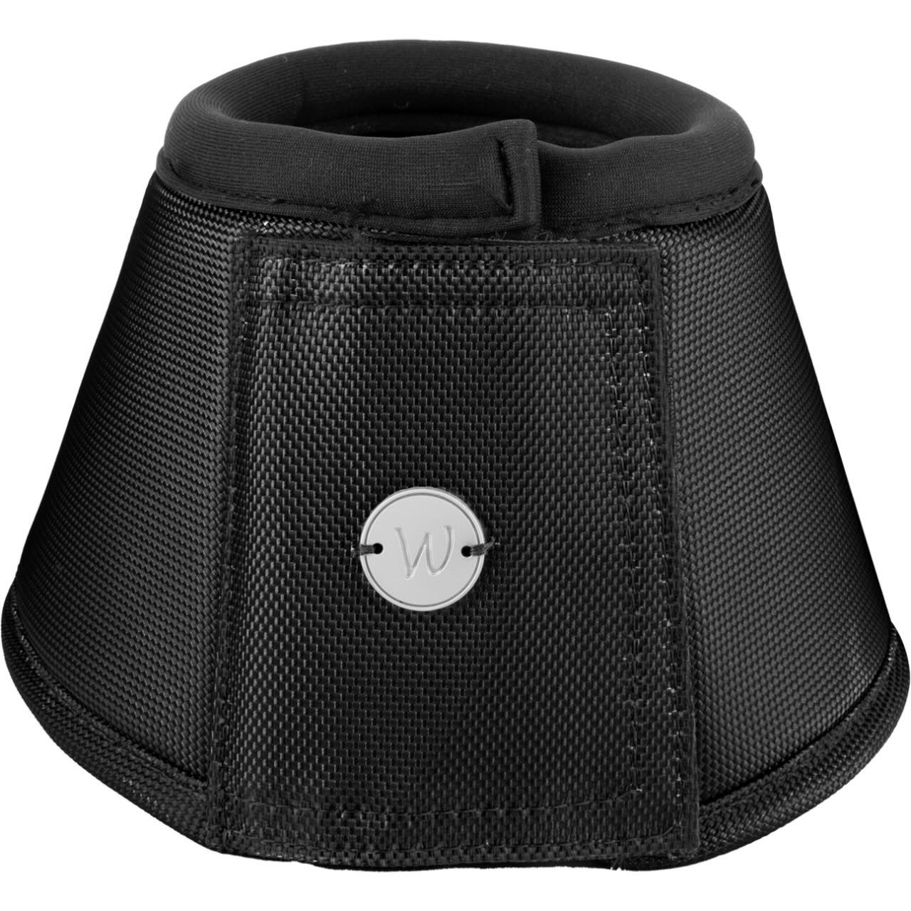 Hufglocken Comfort Fit Sprungglocken