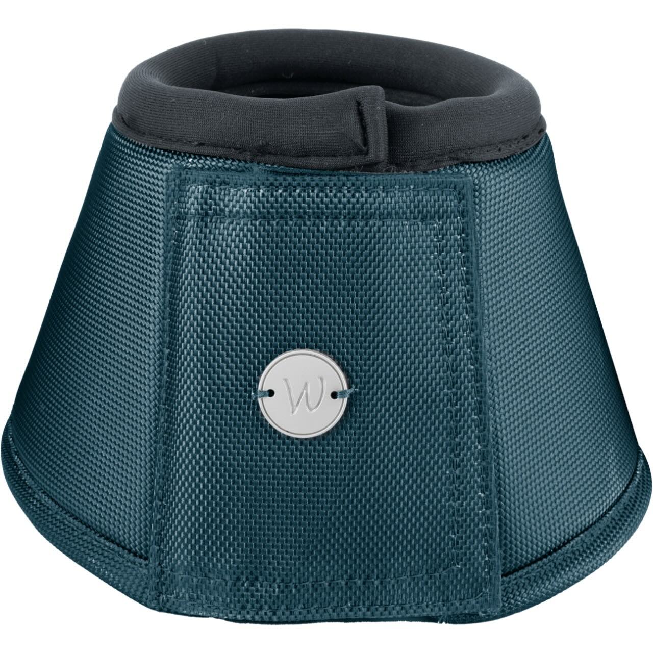 Hufglocken Comfort Fit Sprungglocken