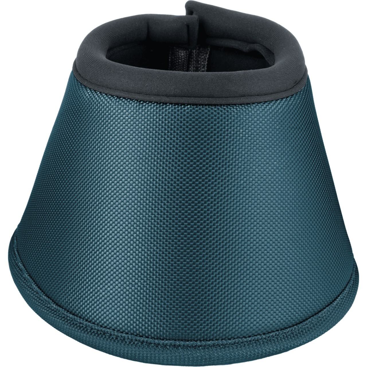 Hufglocken Comfort Fit Sprungglocken
