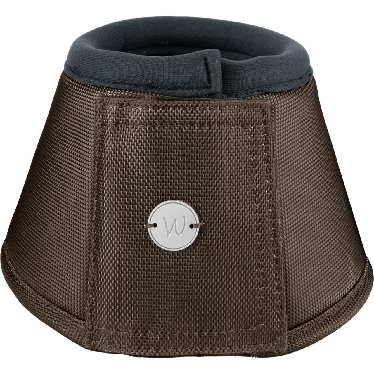 Hufglocken Comfort Fit Sprungglocken