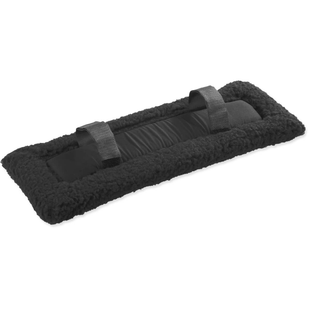 Selettunterlage Fleece