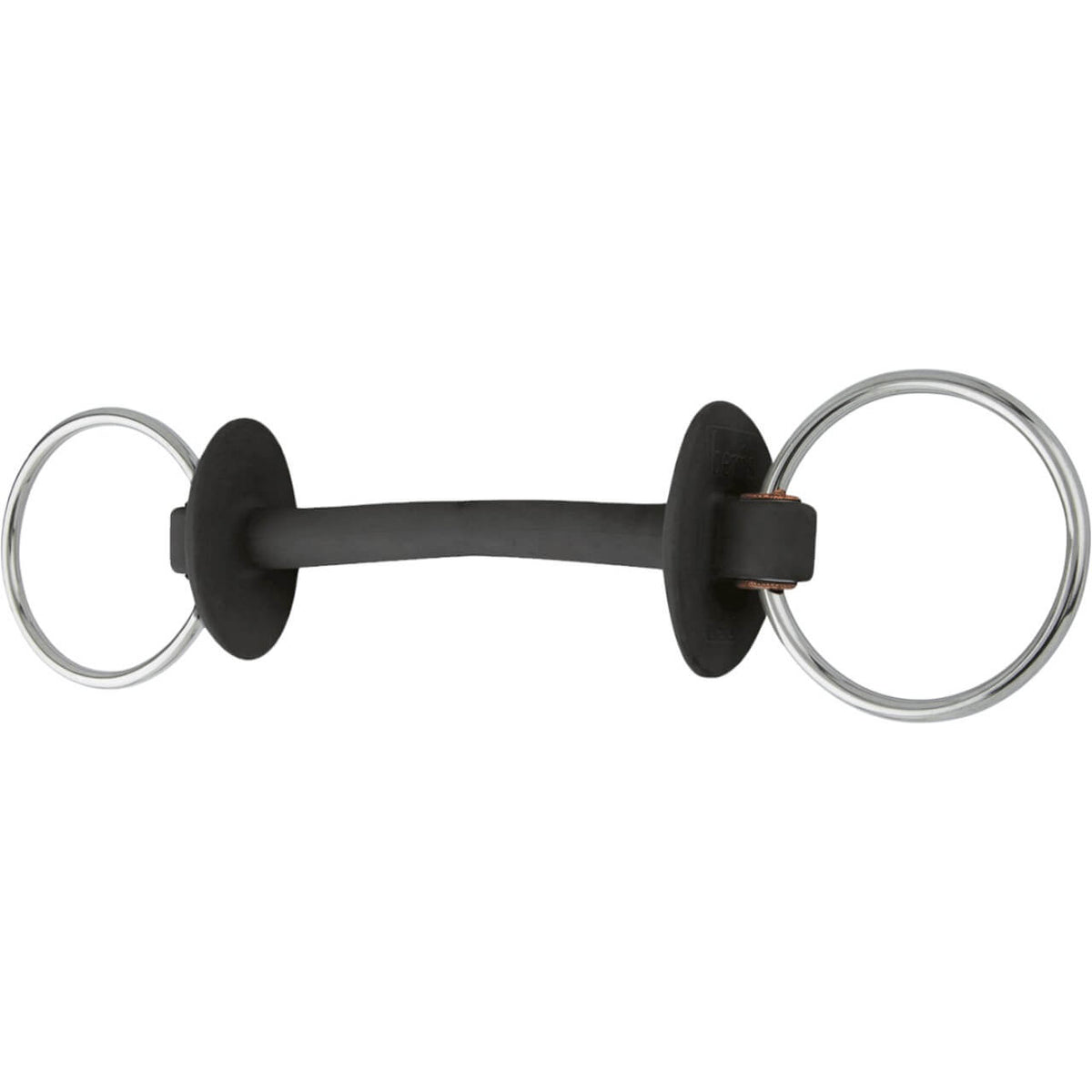 Wassertrense Prime Extra Soft Stange 18 mm Stangengebiss