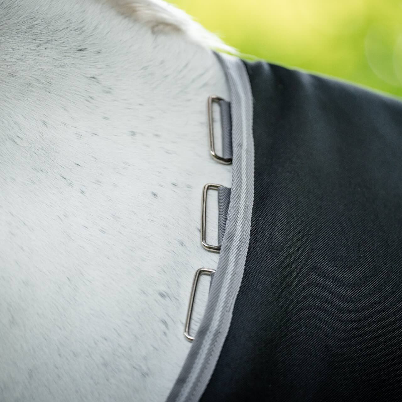 Weidedecke Amigo 50g 1200D Turnout Decke