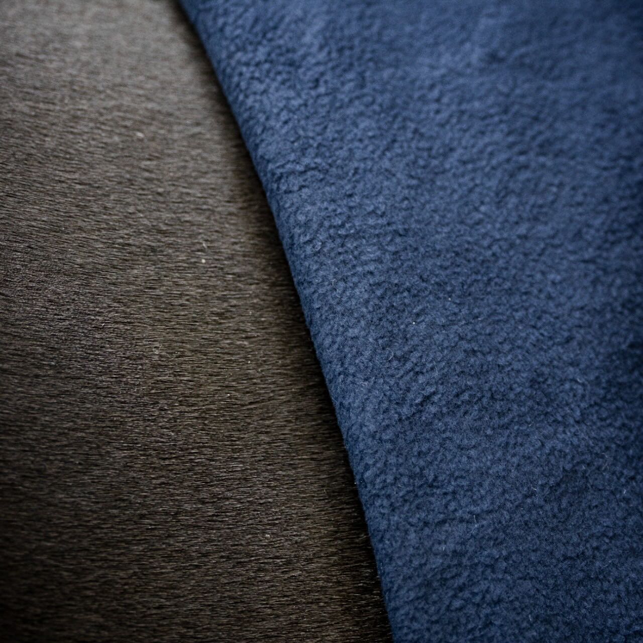 Weidedecke Amigo 50g Ripstop 900D Fleece Lined Decke