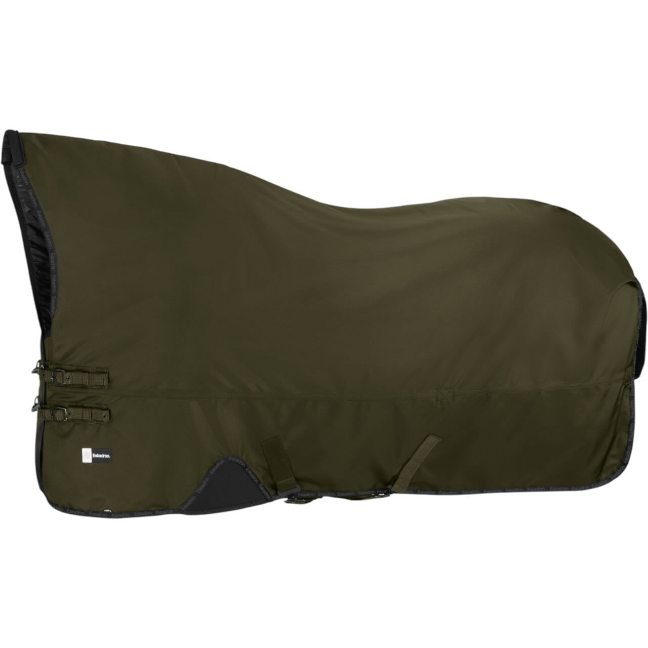 Weidedecke Beta 1680D 150g Dynamic 2025 Turnout Rug