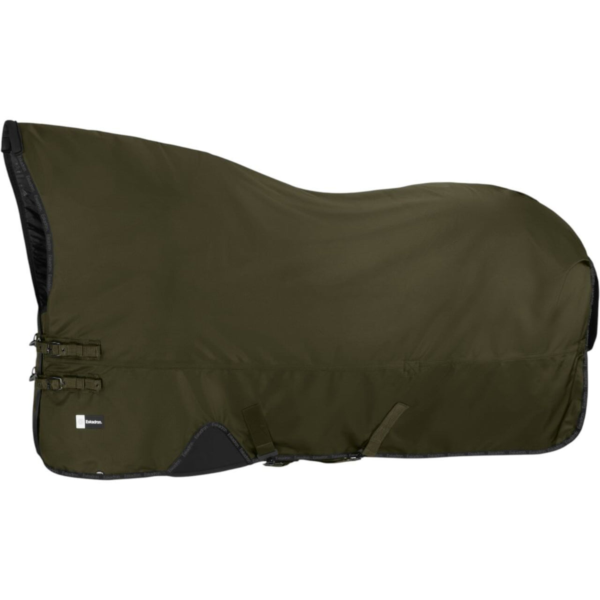 Weidedecke Beta 1680D 150g Dynamic 2025 Turnout Rug