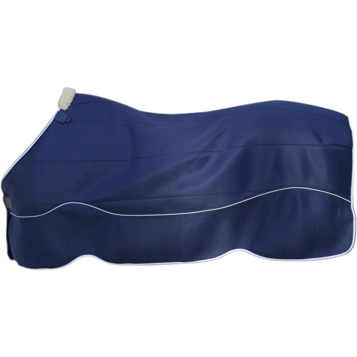 Weidedecke Comfort 3D Fleece Liner Unterdecke