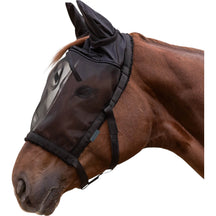 Schwarz