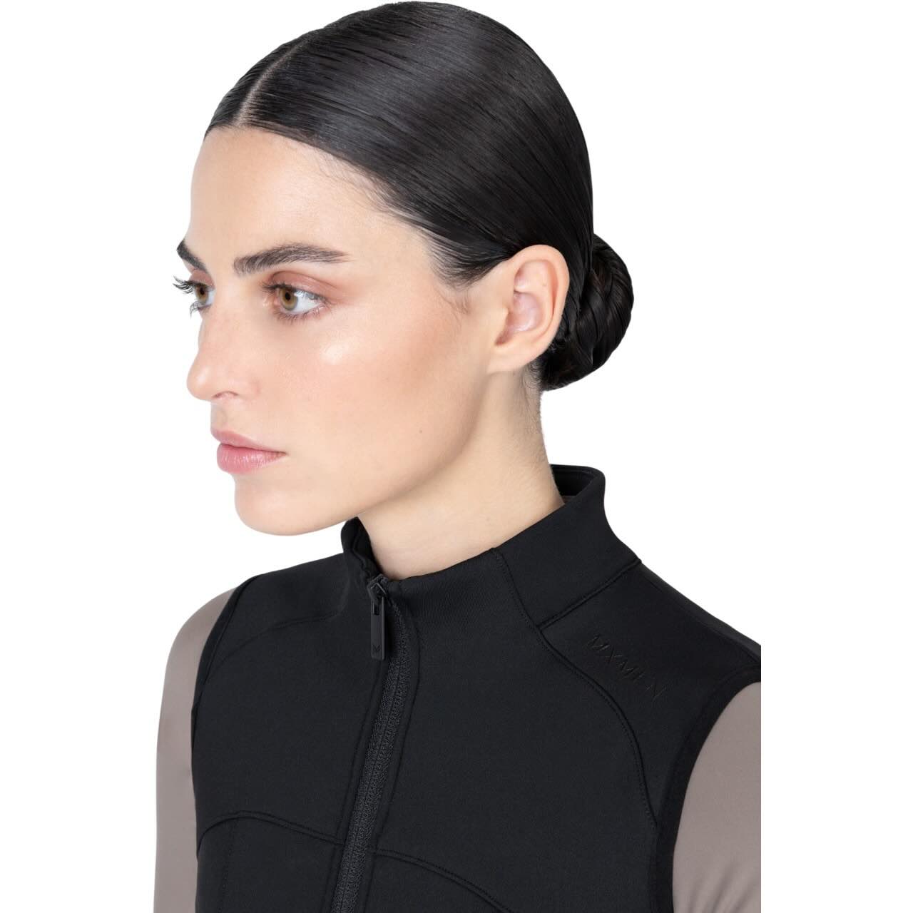Weste Damen Fit Technical Vest