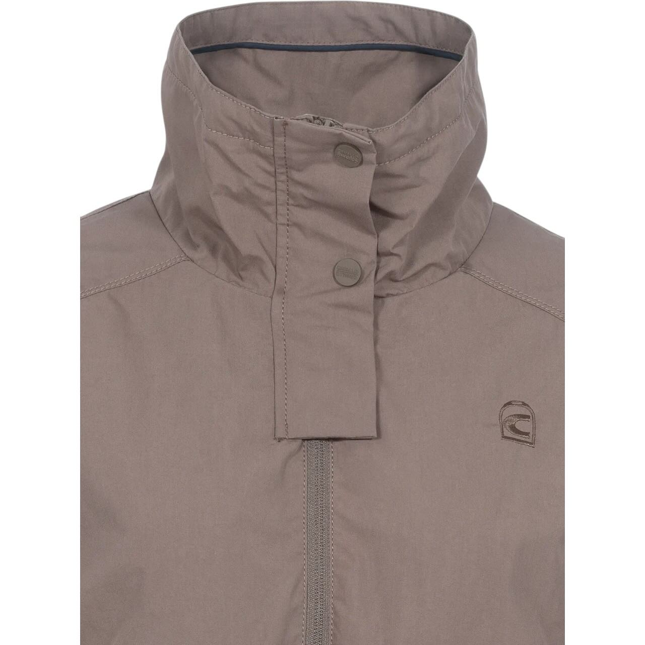 Windbreaker Damen CAVALBILLIE FS 2026 Blouson