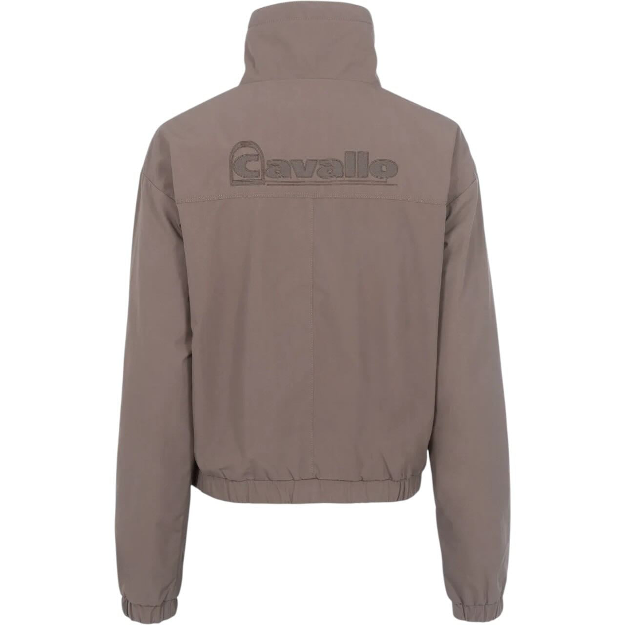 Windbreaker Damen CAVALBILLIE FS 2026 Blouson