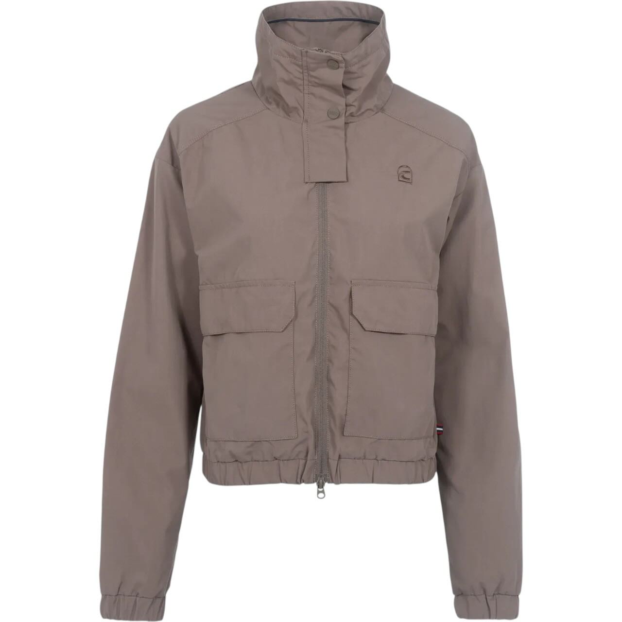 Windbreaker Damen CAVALBILLIE FS 2026 Blouson