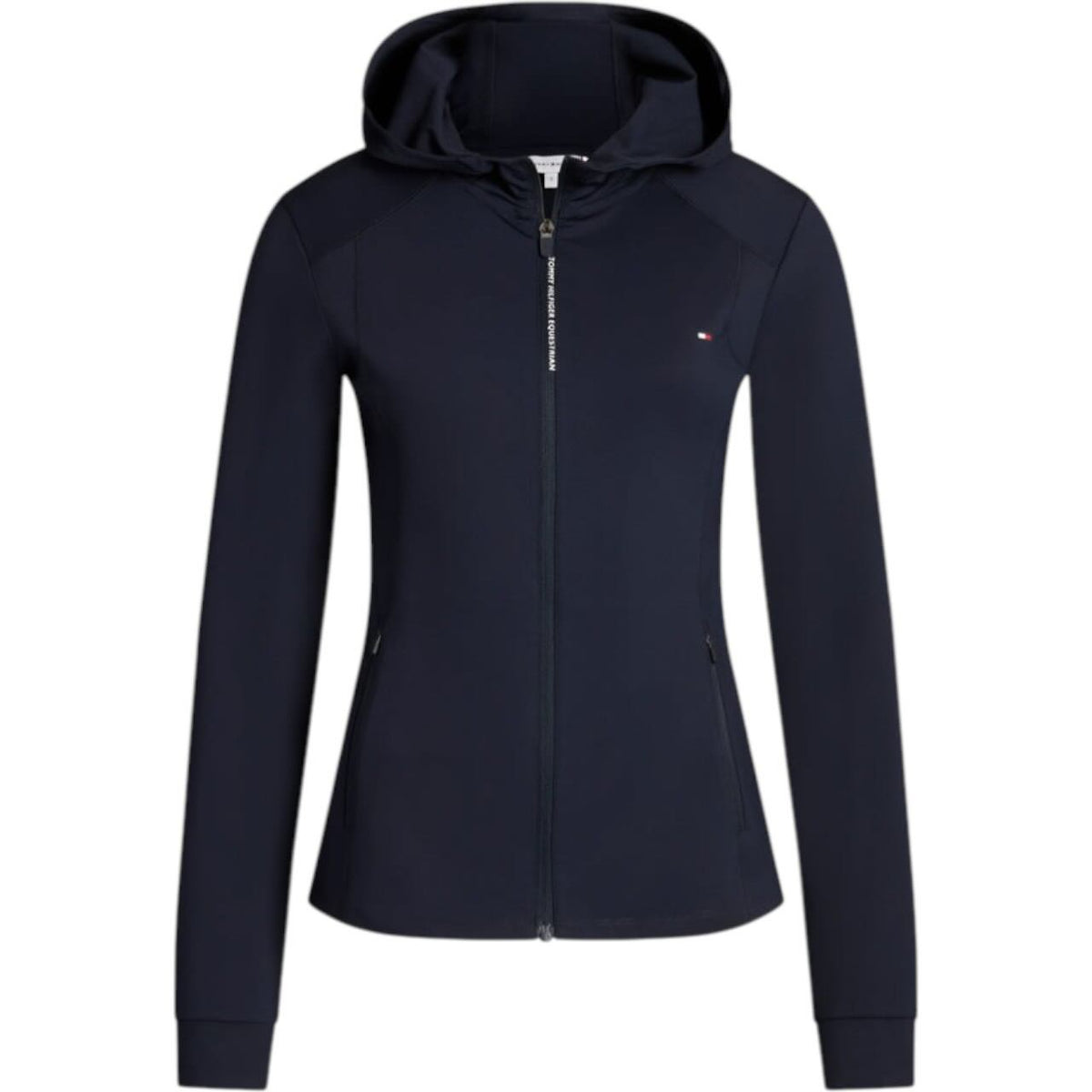 Windbreaker Damen Nevada FS 2026 Damenjacke
