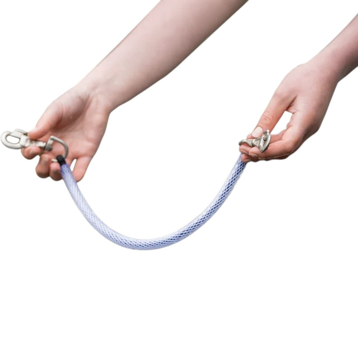 Cuerda para cola Quick-Clean
