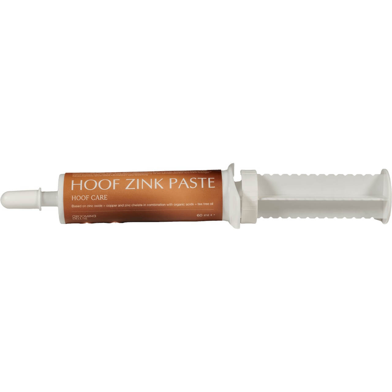 Zinkpaste Equi Hoof Hufpflege