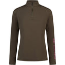 Deep Khaki