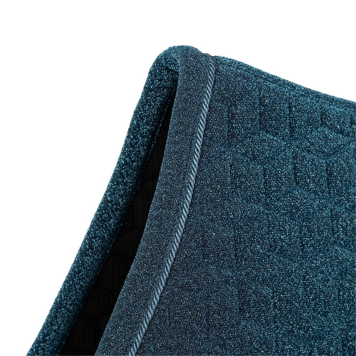 Tapis de selle d'obstacle Full Sparkling