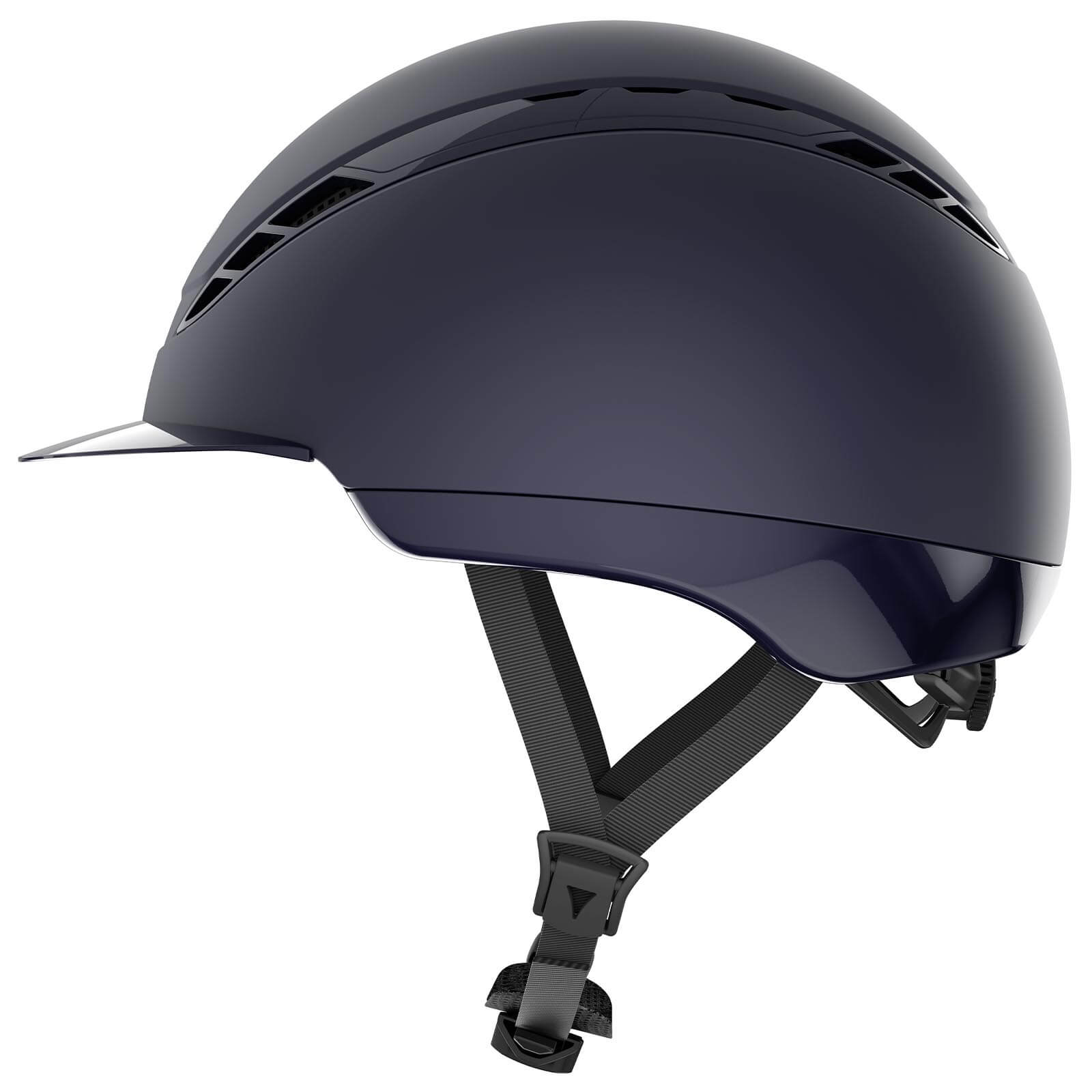 Reithelm Air Duo