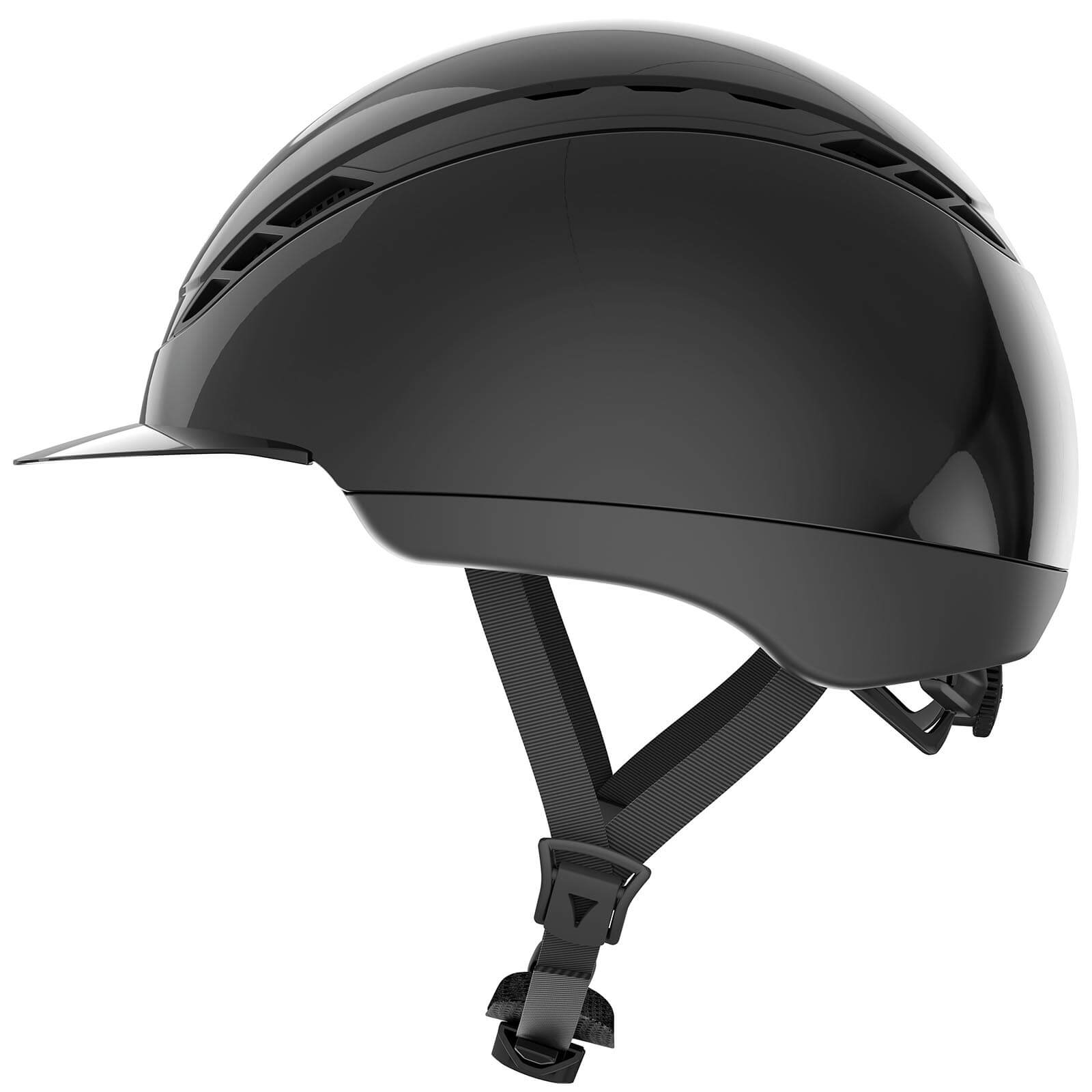 Reithelm Air Duo