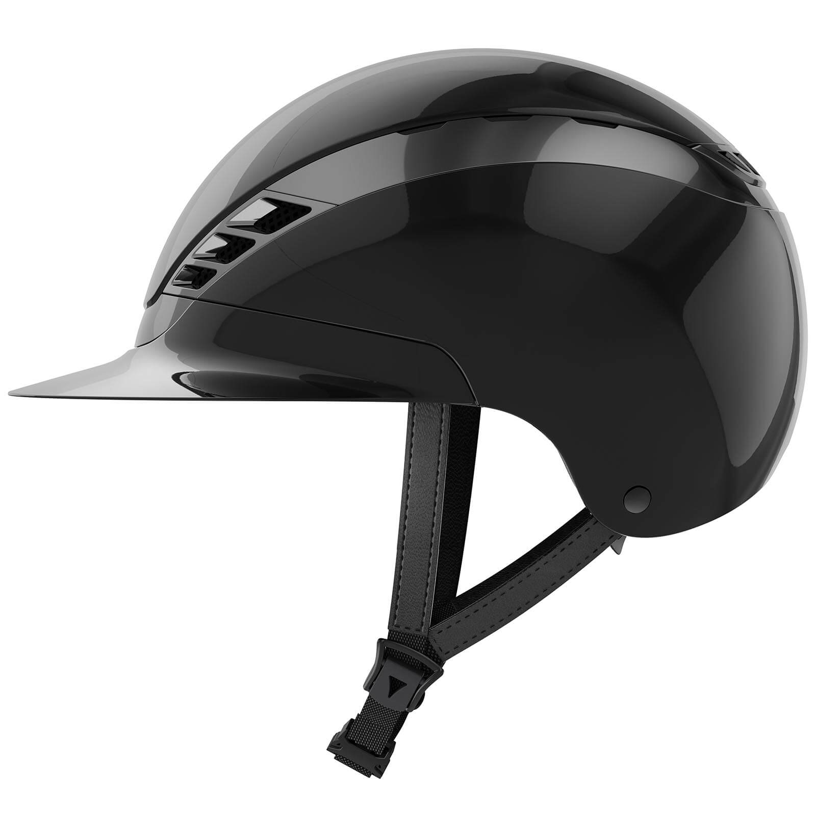 Reithelm Air Luxe Chrome Lady Vizor
