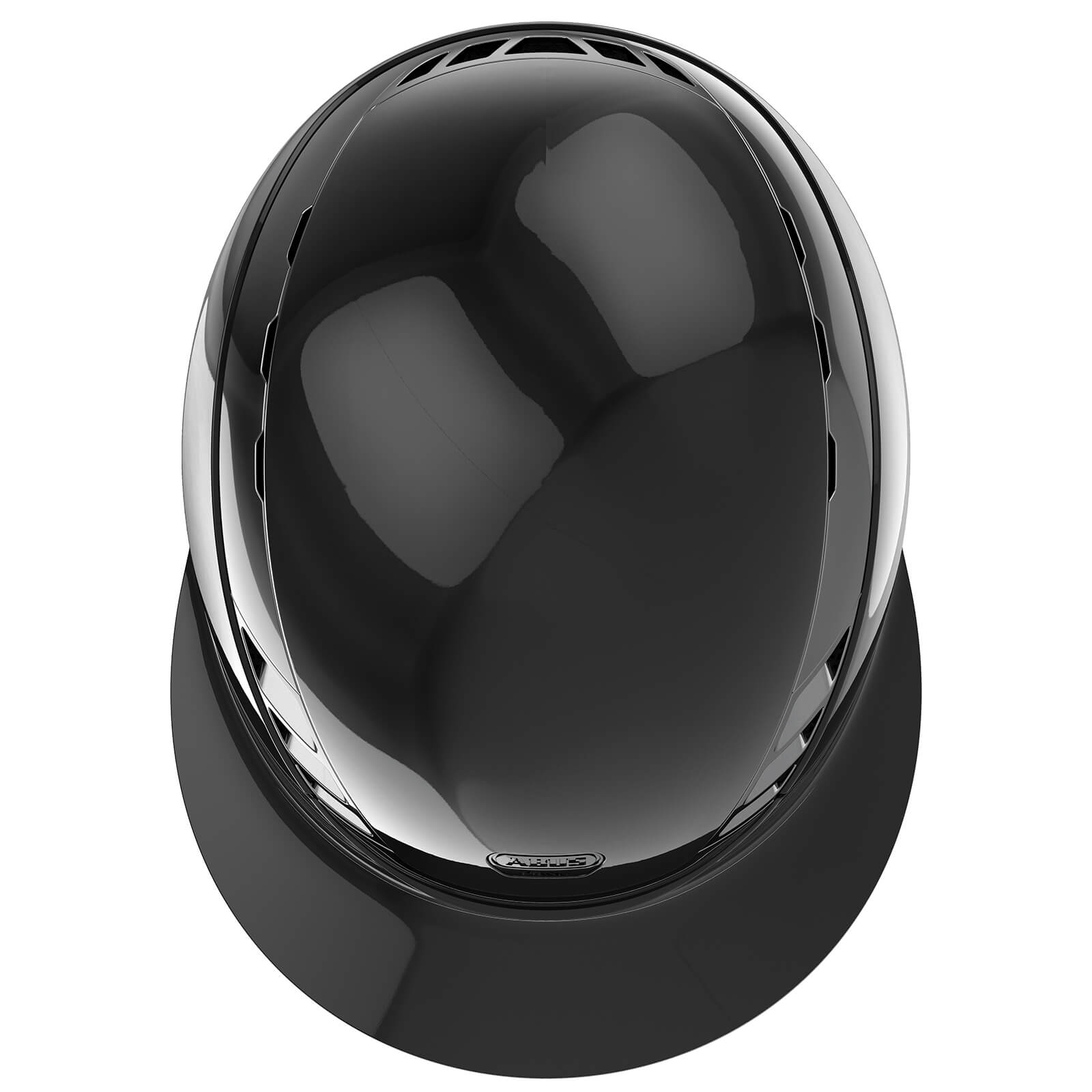Reithelm Air Luxe Chrome Lady Vizor