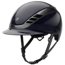Shiny Midnight Blue
