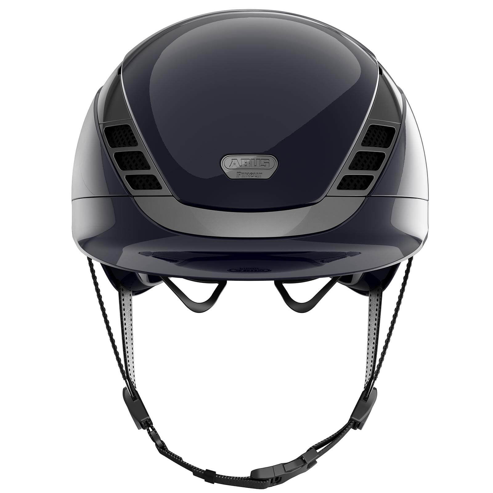 Reithelm Air Luxe Chrome