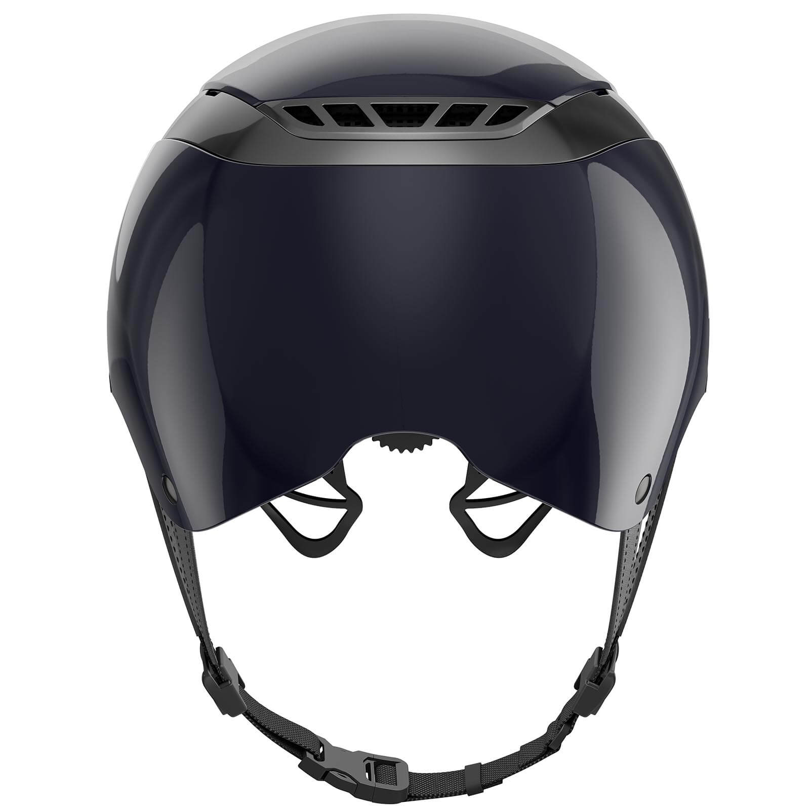 Reithelm Air Luxe Chrome