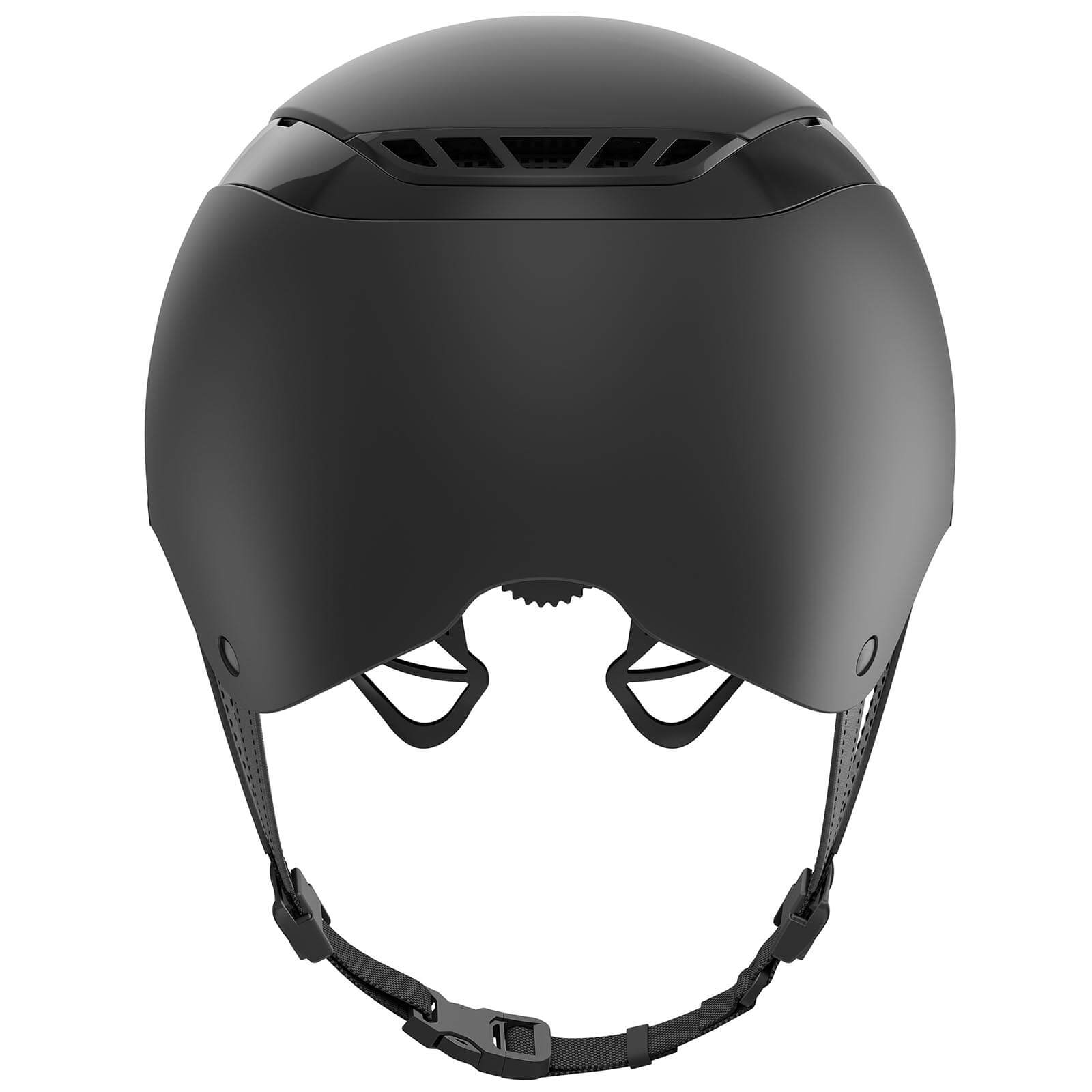 Reithelm Air Luxe Pure