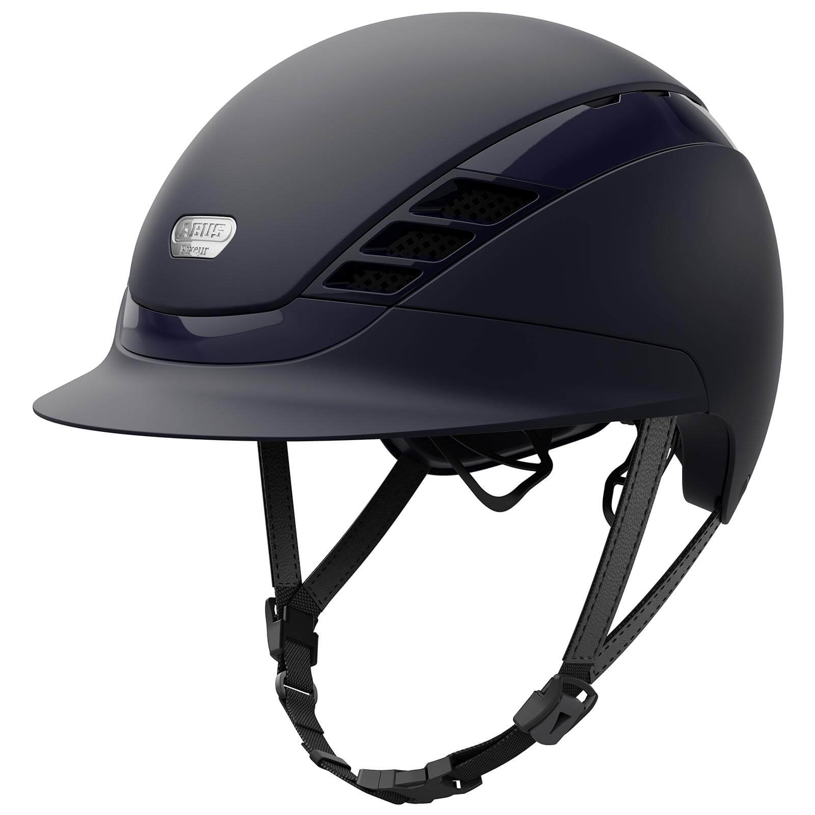 Reithelm Air Luxe Pure