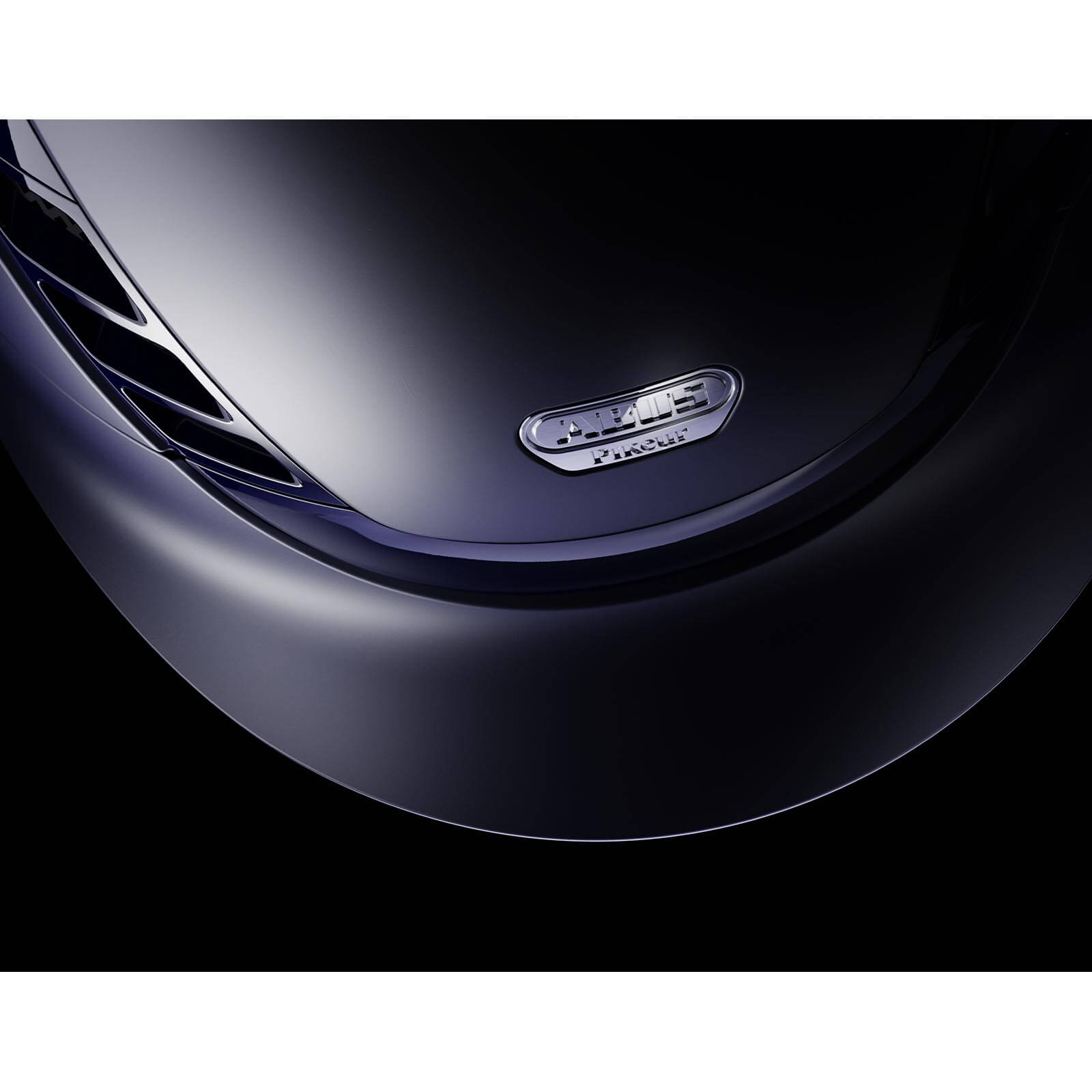 Reithelm Air Luxe Pure