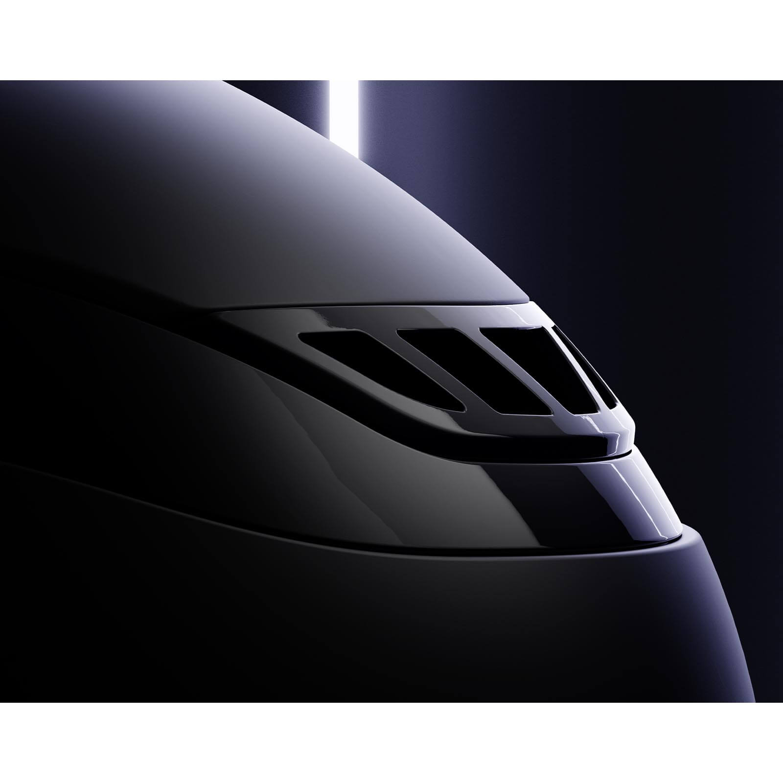 Reithelm Air Luxe Pure