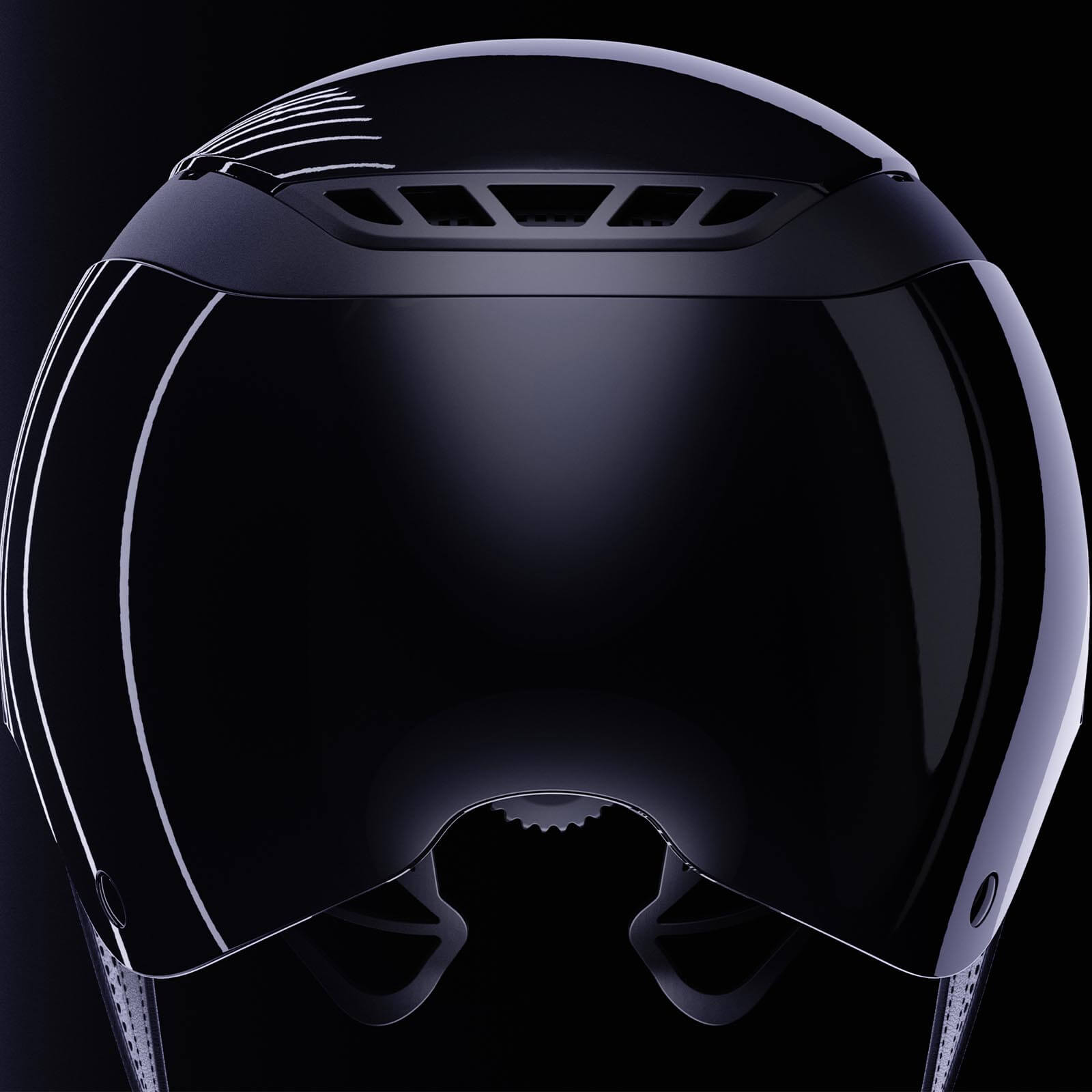 Reithelm Air Luxe Pure
