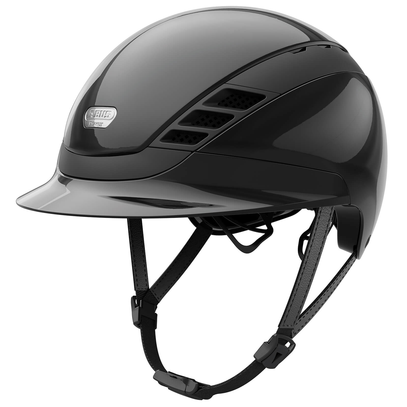 Reithelm Air Luxe Pure