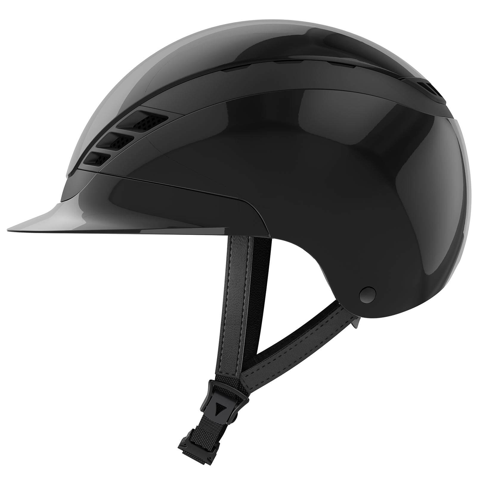 Reithelm Air Luxe Pure