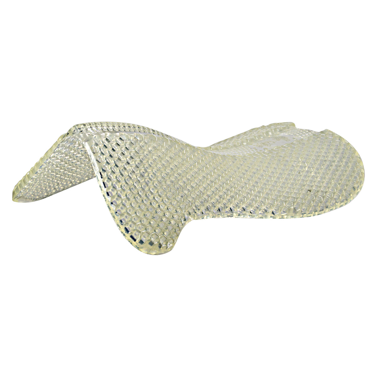 Air-Release Soft Gel Pad