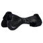 Schwarz/Schwarz