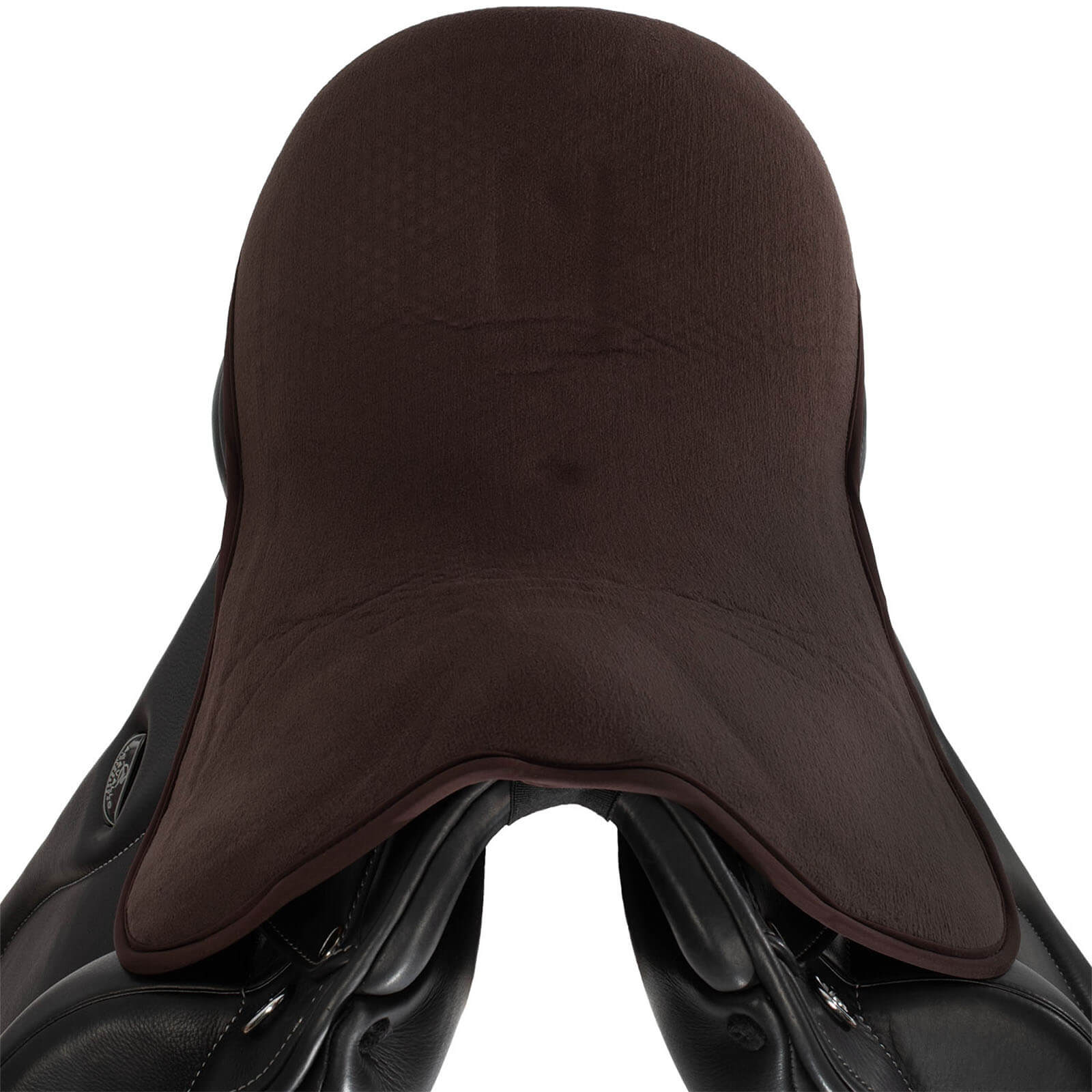 Gel-Sattelsitzkissen Dri-Lex 10mm Dressage