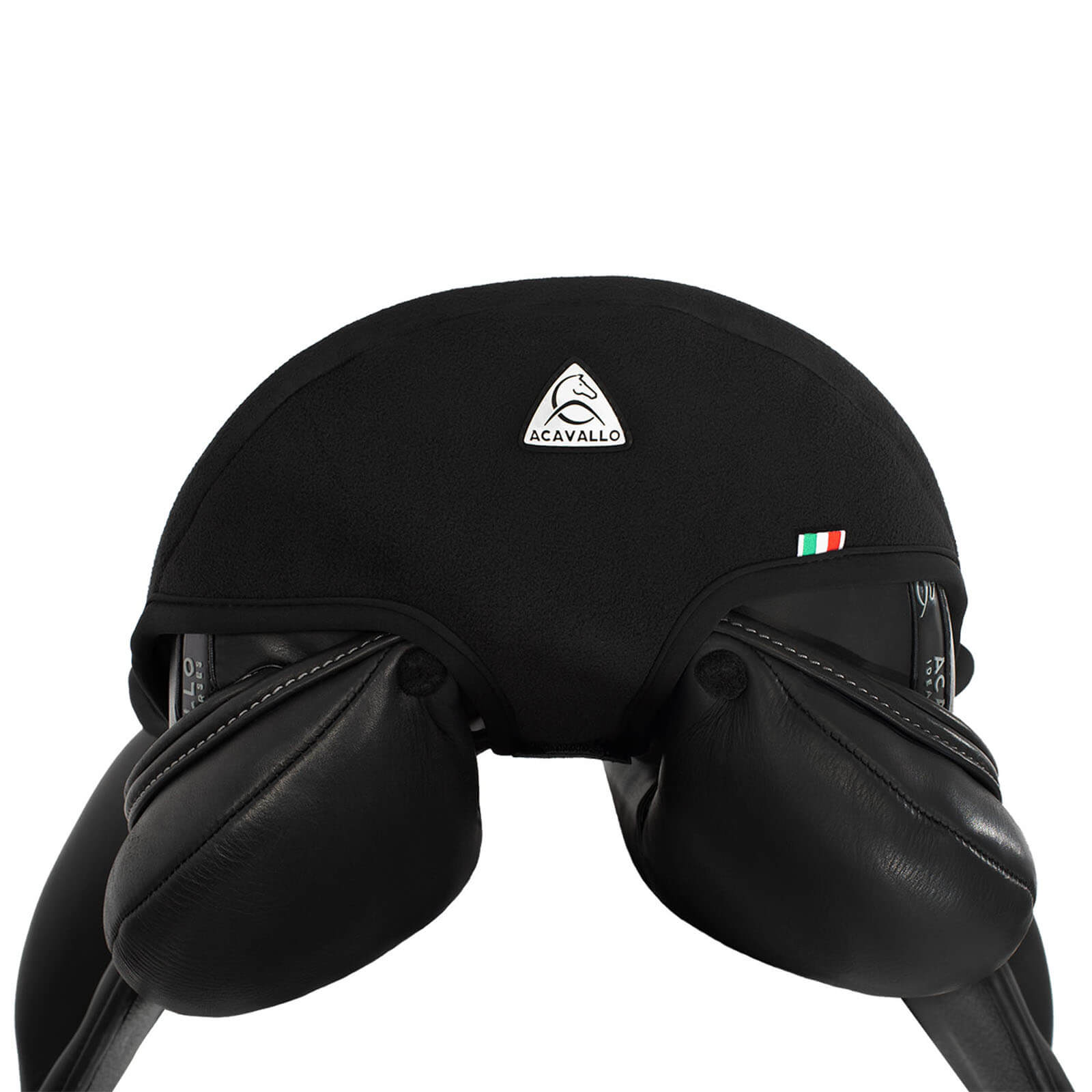 Gel-Sattelsitzkissen Dri-Lex 10mm Dressage