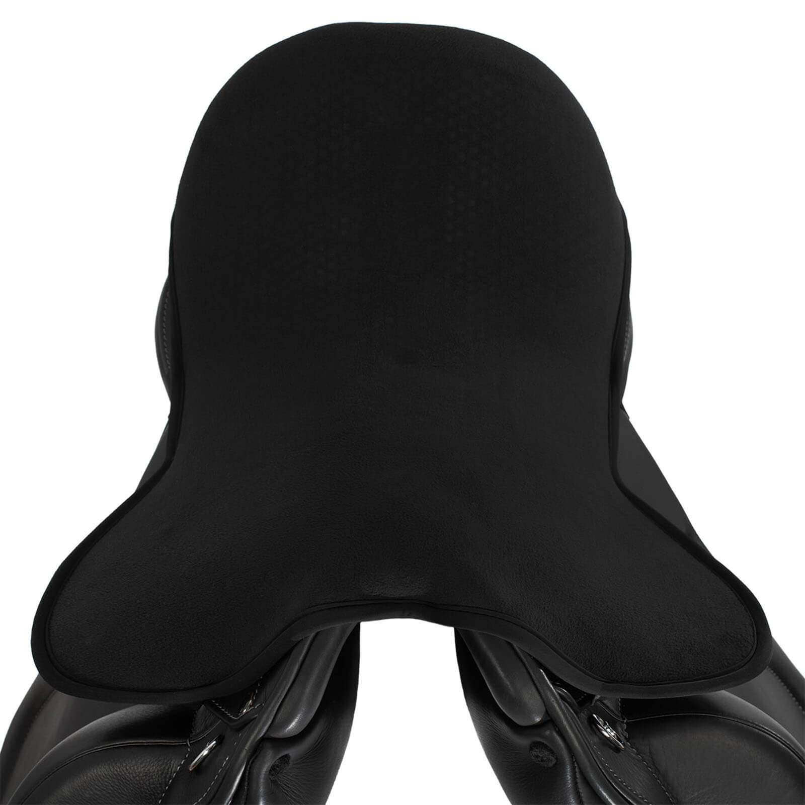 Gel-Sattelsitzkissen Dri-Lex 10mm Dressage