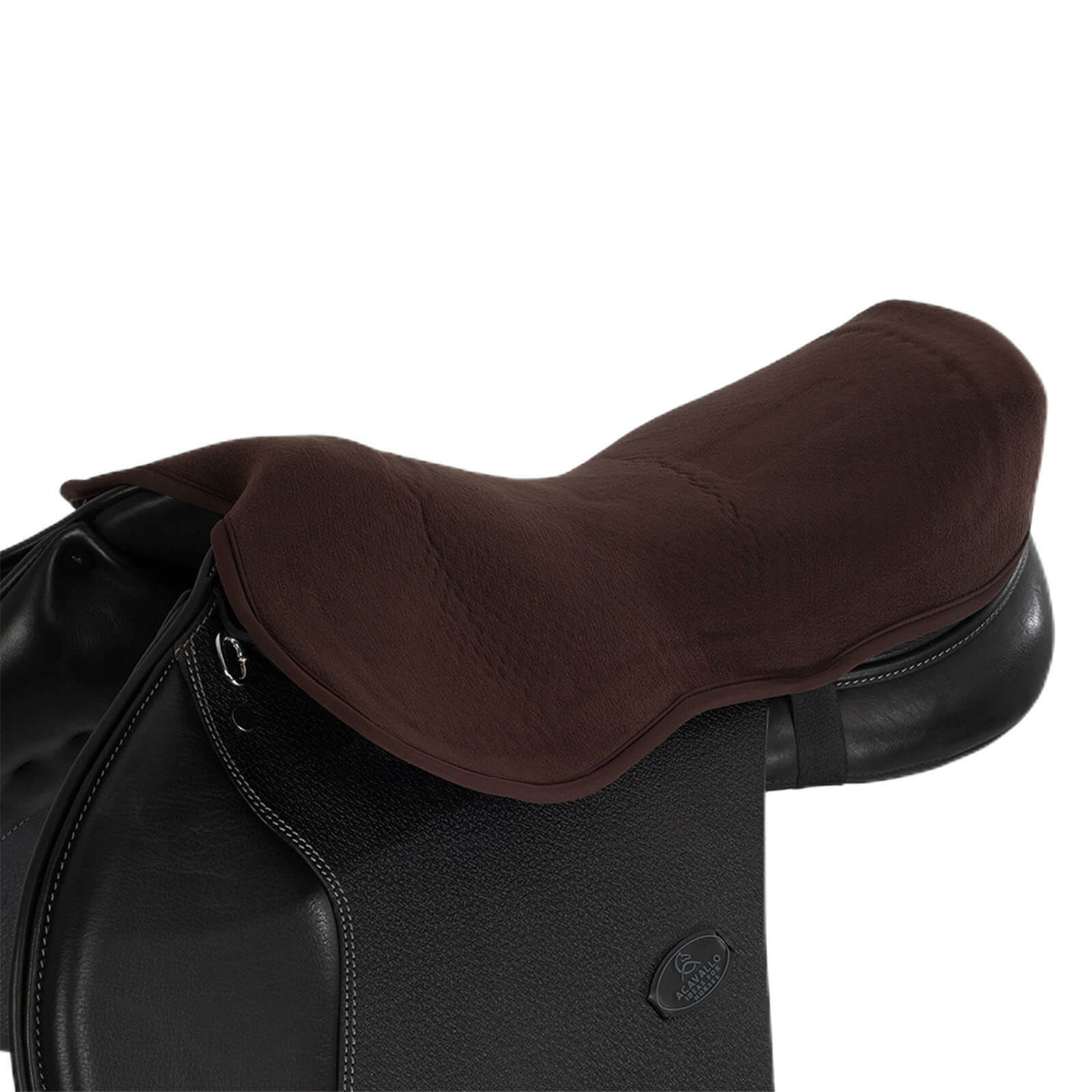 Gel- Sattelsitzkissen Dri- Lex 10mm Jump