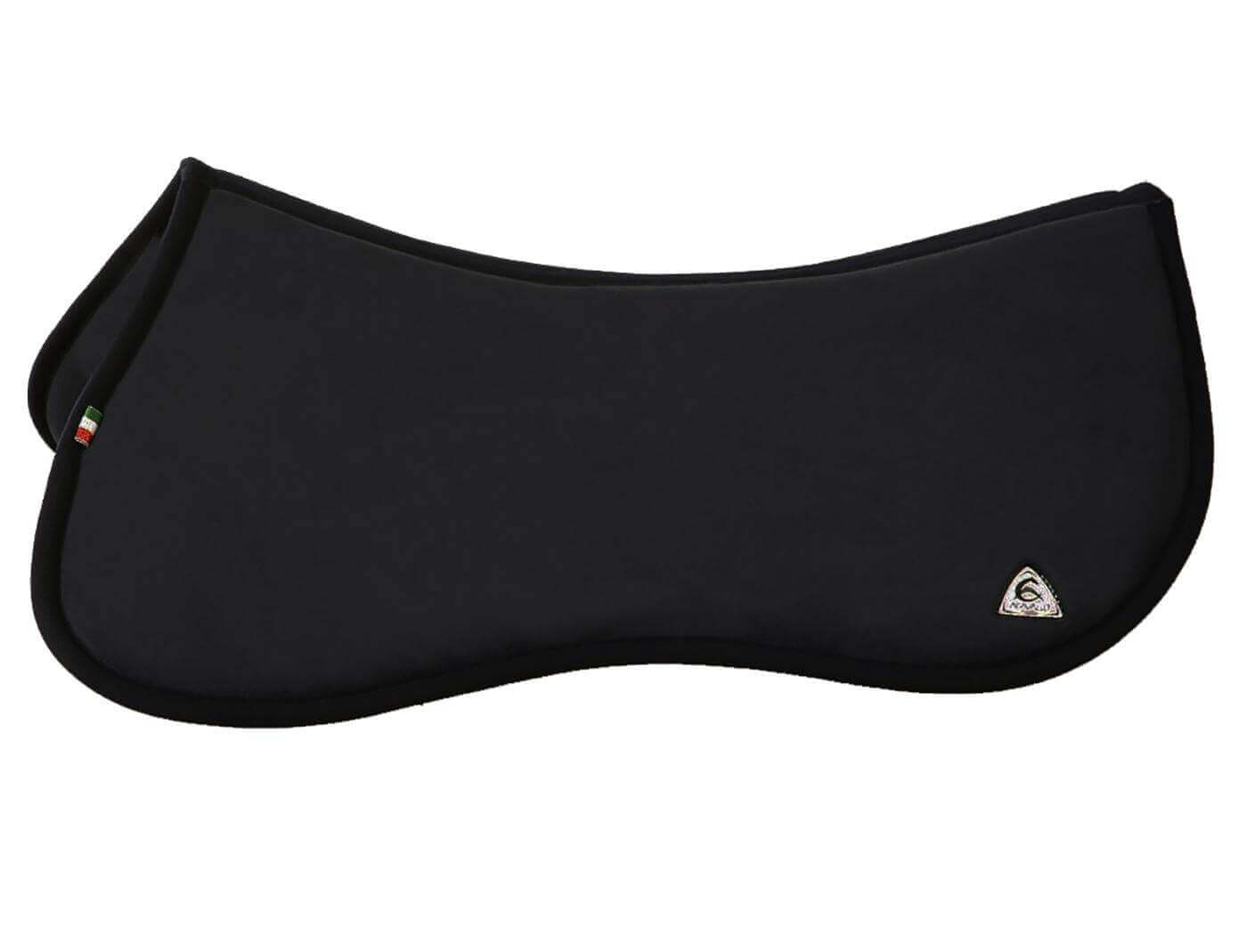 Sattelpad Memory Foam Pad Sattelunterlage