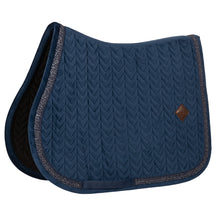 Marineblau