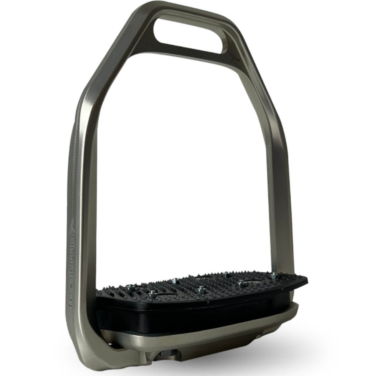 Steigbügel Air Pure Stirrups