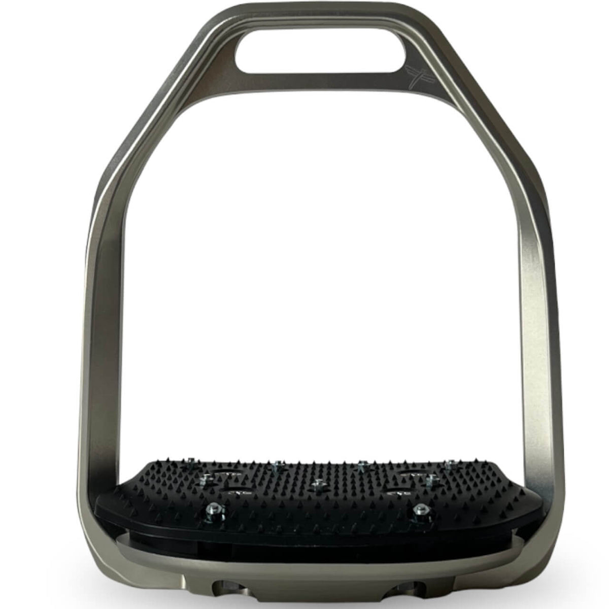 Steigbügel Air Pure Stirrups