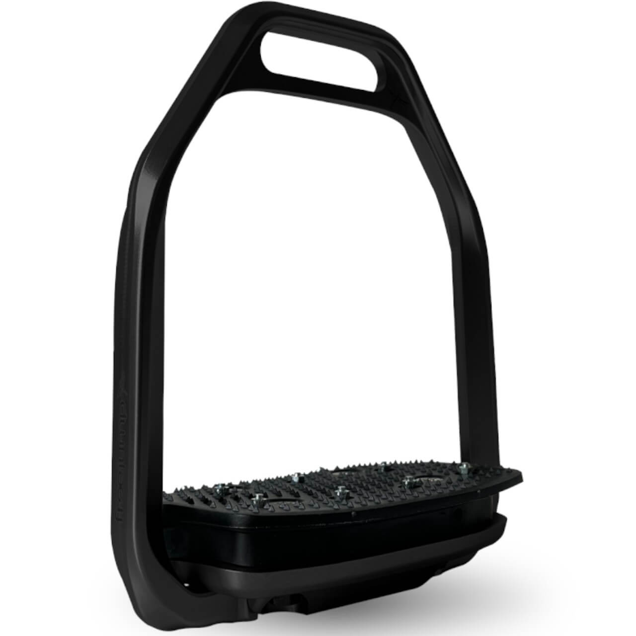 Steigbügel Air Pure Stirrups