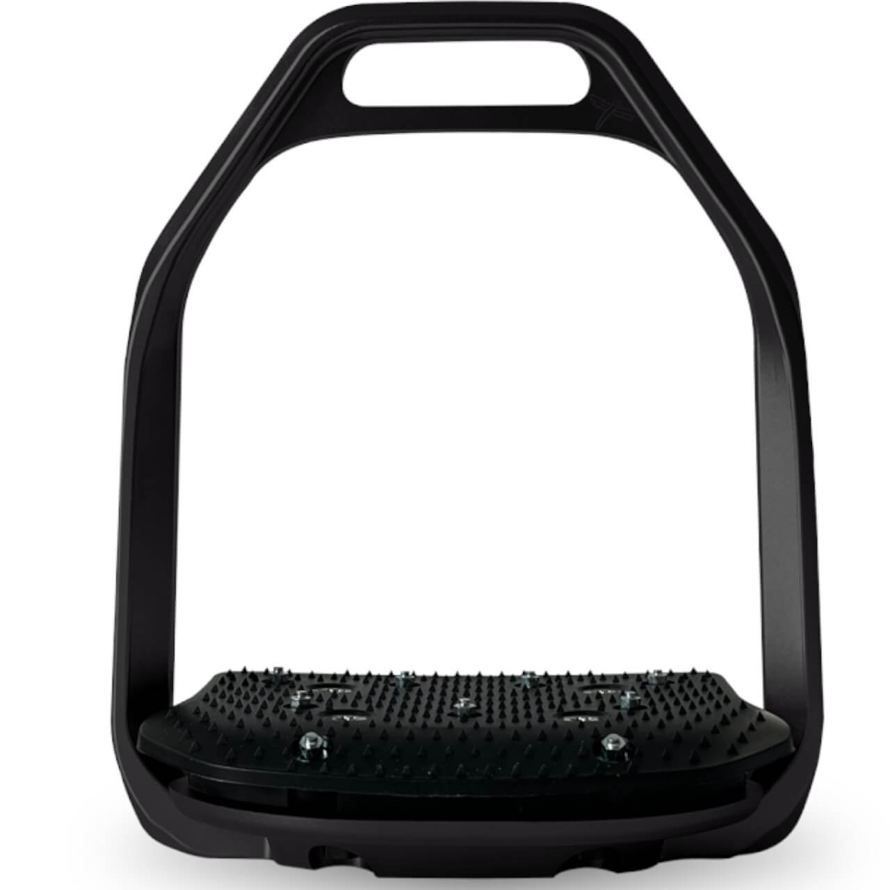 Steigbügel Air Pure Stirrups